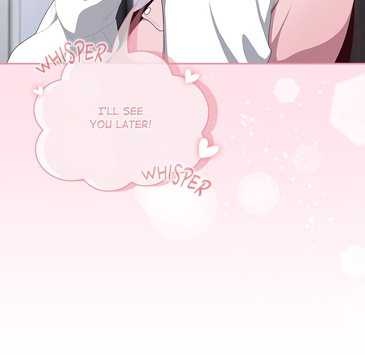 Troublesome Employee Warning chapter 11 page 50