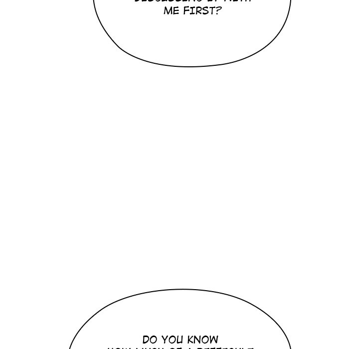 Troublesome Employee Warning chapter 11 page 62