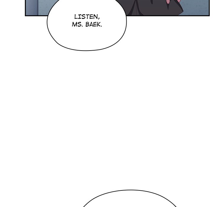 Troublesome Employee Warning chapter 11 page 67