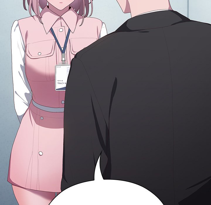 Troublesome Employee Warning chapter 11 page 69