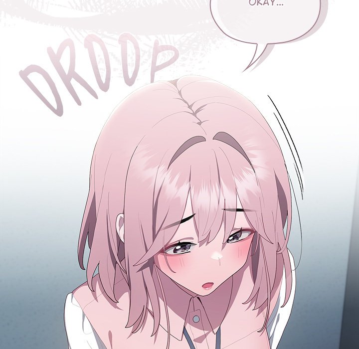 Troublesome Employee Warning chapter 11 page 71