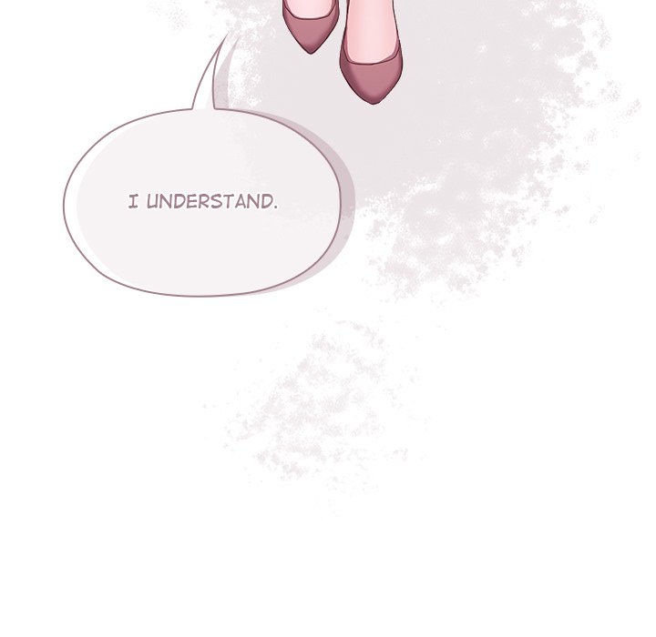 Troublesome Employee Warning chapter 11 page 73
