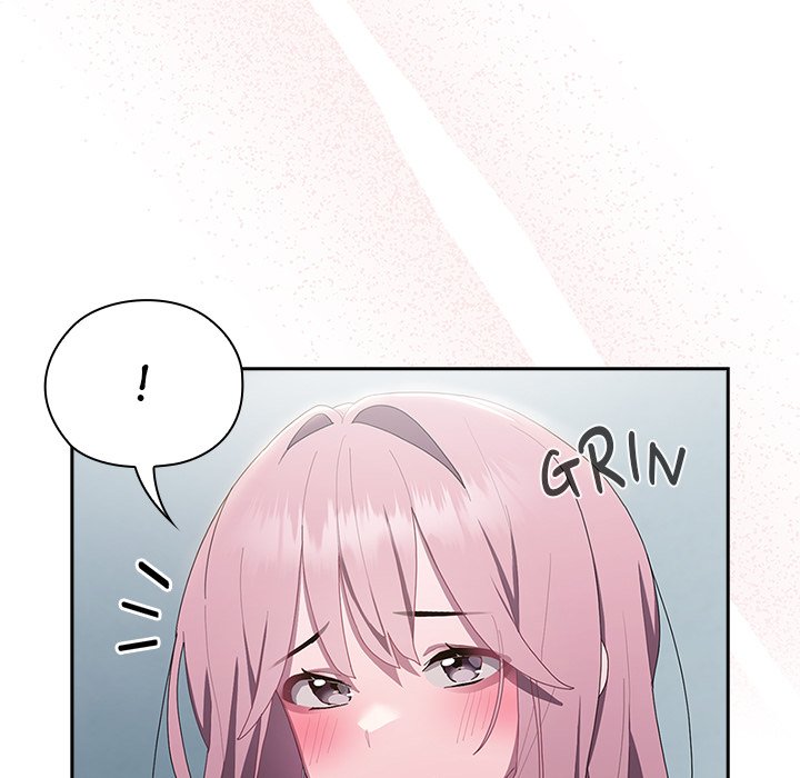 Troublesome Employee Warning chapter 11 page 75