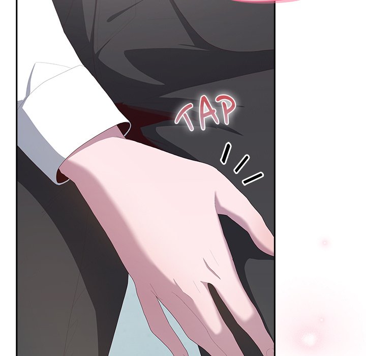 Troublesome Employee Warning chapter 11 page 83