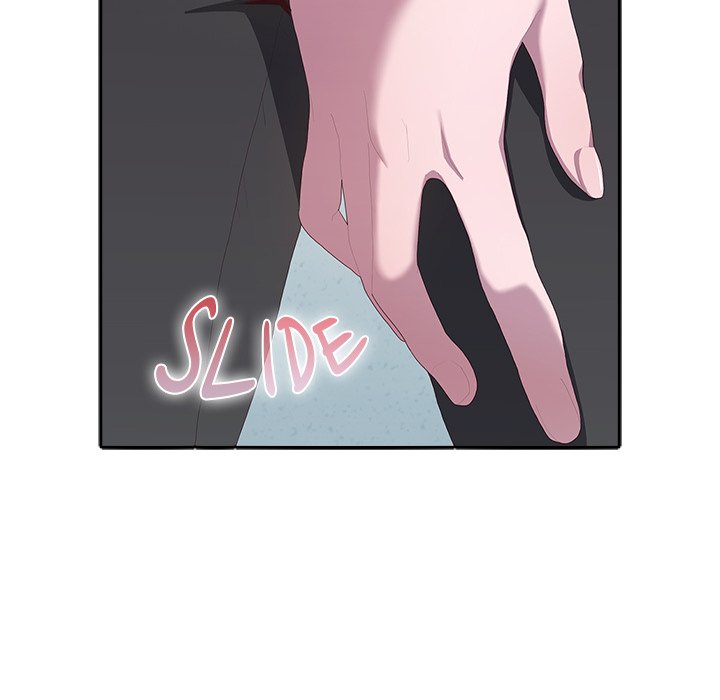 Troublesome Employee Warning chapter 11 page 88