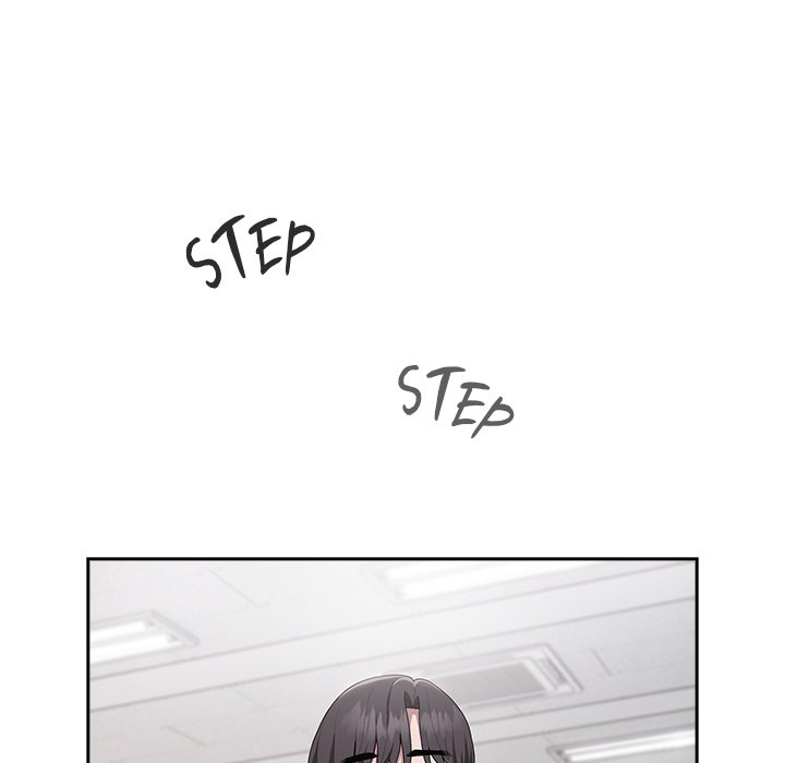 Troublesome Employee Warning chapter 11 page 101