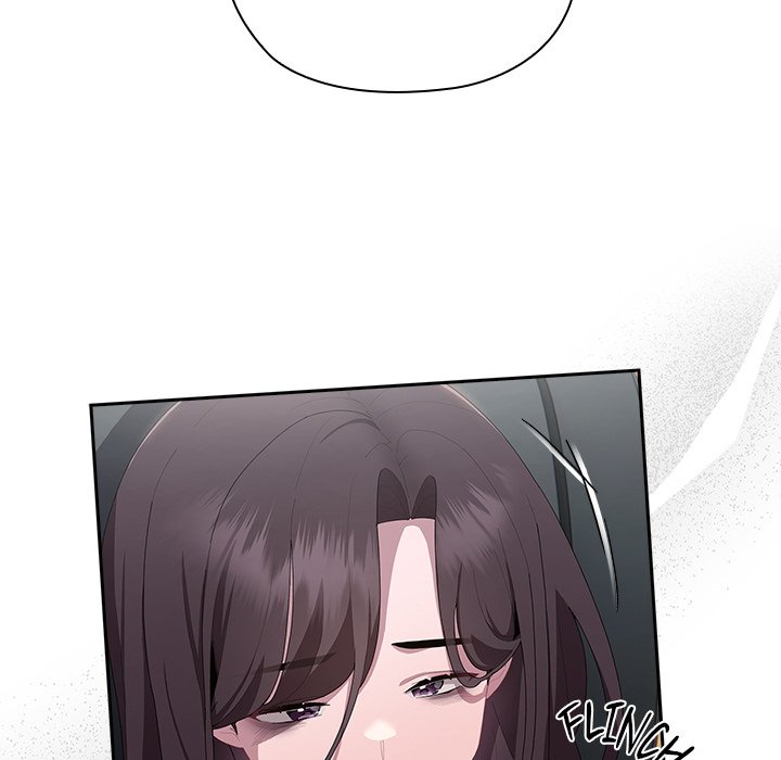 Troublesome Employee Warning chapter 11 page 109