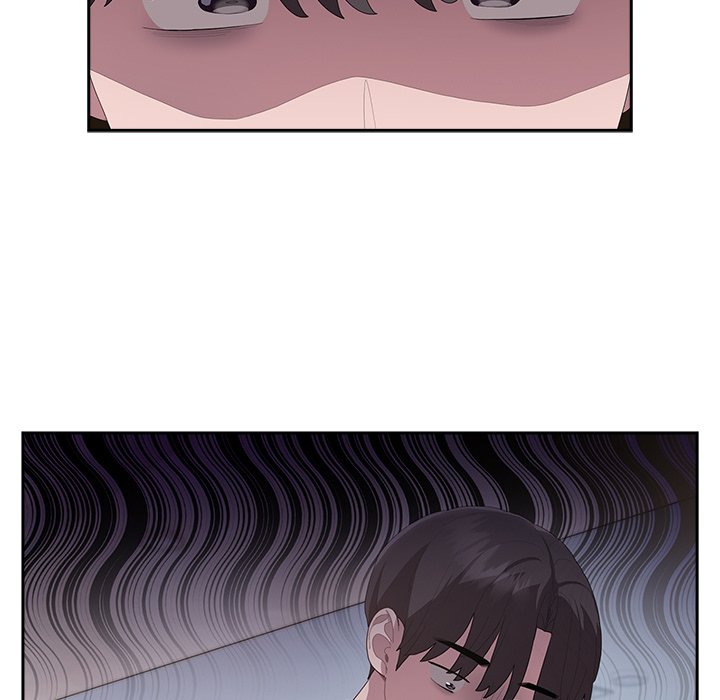 Troublesome Employee Warning chapter 11 page 137
