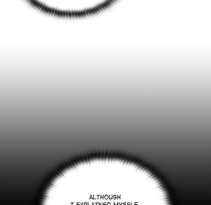 Troublesome Employee Warning chapter 11 page 141