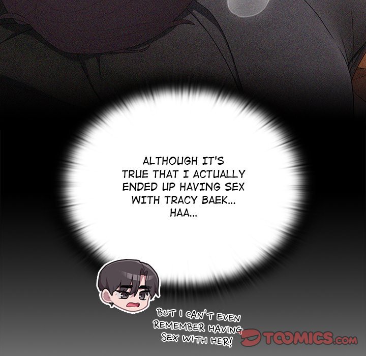 Troublesome Employee Warning chapter 11 page 148