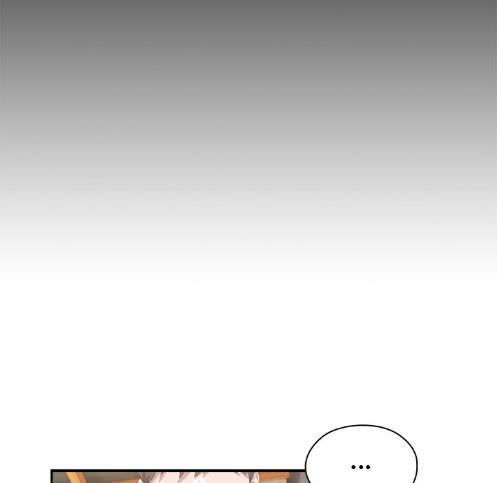 Troublesome Employee Warning chapter 11 page 149