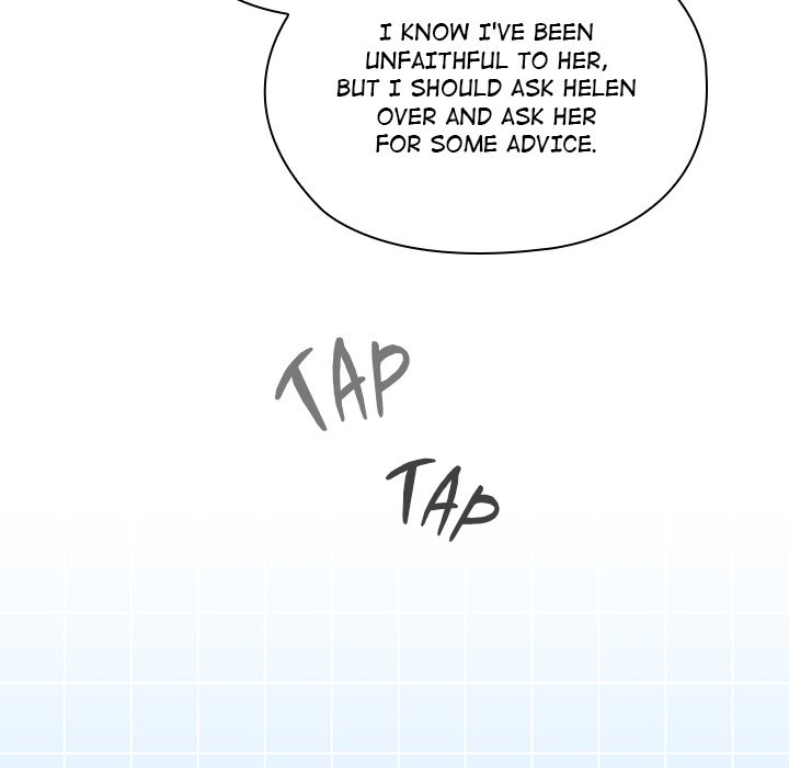 Troublesome Employee Warning chapter 11 page 151