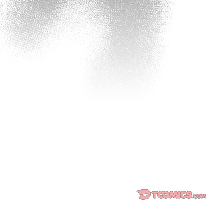 Troublesome Employee Warning chapter 11 page 156