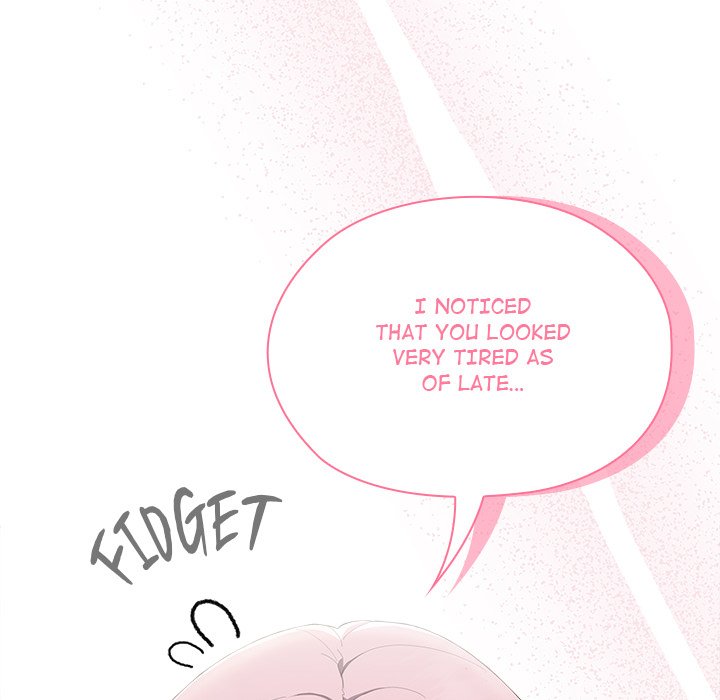 Troublesome Employee Warning chapter 11 page 165
