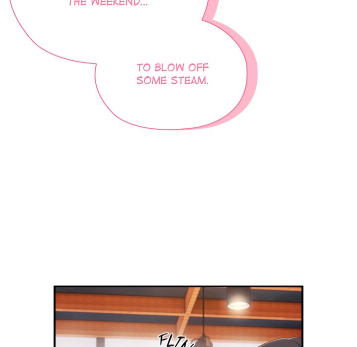 Troublesome Employee Warning chapter 11 page 168