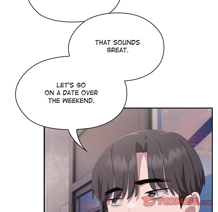 Troublesome Employee Warning chapter 11 page 172