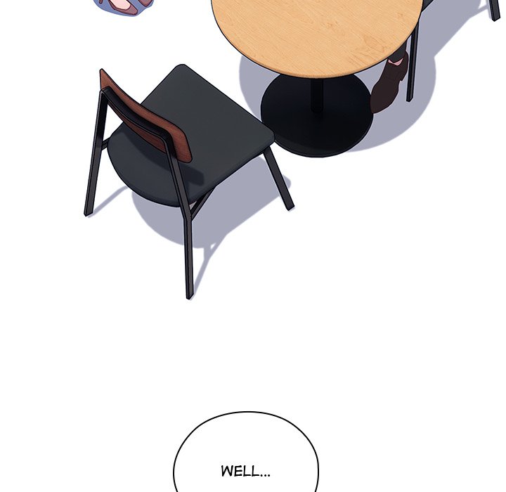 Troublesome Employee Warning chapter 11 page 176