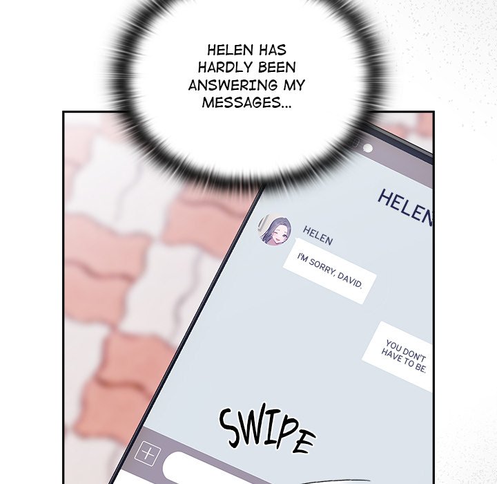 Troublesome Employee Warning chapter 12 page 7
