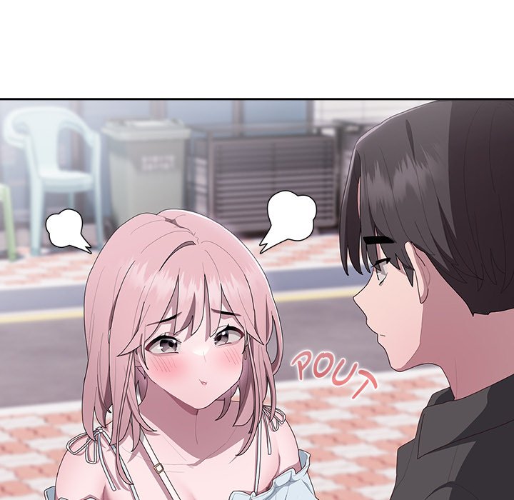 Troublesome Employee Warning chapter 12 page 20