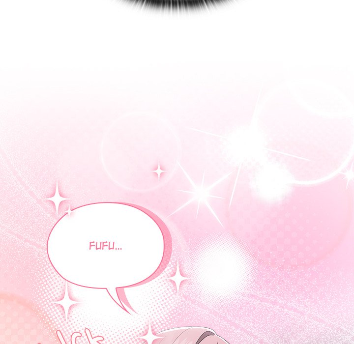 Troublesome Employee Warning chapter 12 page 25
