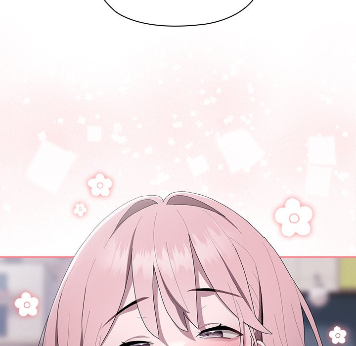 Troublesome Employee Warning chapter 12 page 31