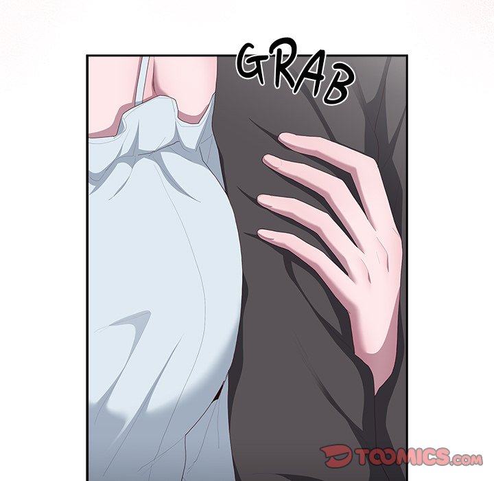 Troublesome Employee Warning chapter 12 page 33