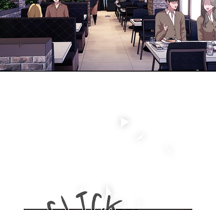 Troublesome Employee Warning chapter 12 page 46
