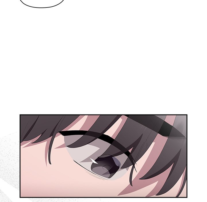 Troublesome Employee Warning chapter 12 page 55