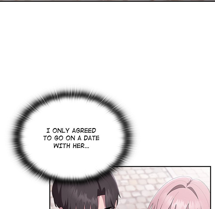Troublesome Employee Warning chapter 12 page 61