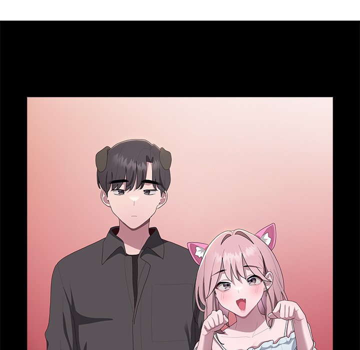 Troublesome Employee Warning chapter 12 page 65