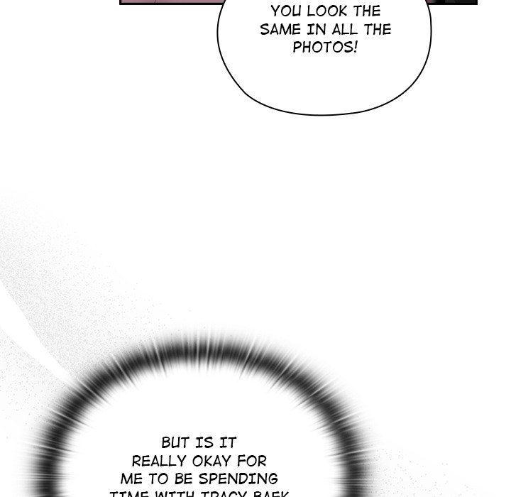 Troublesome Employee Warning chapter 12 page 71