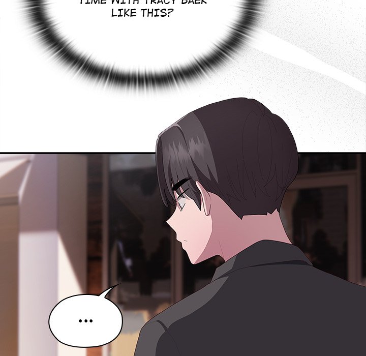 Troublesome Employee Warning chapter 12 page 72