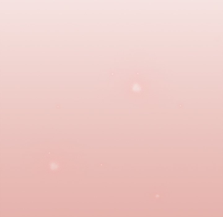 Troublesome Employee Warning chapter 12 page 85