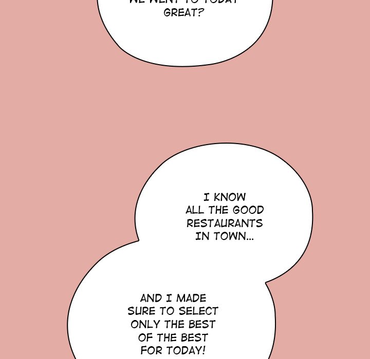 Troublesome Employee Warning chapter 12 page 90