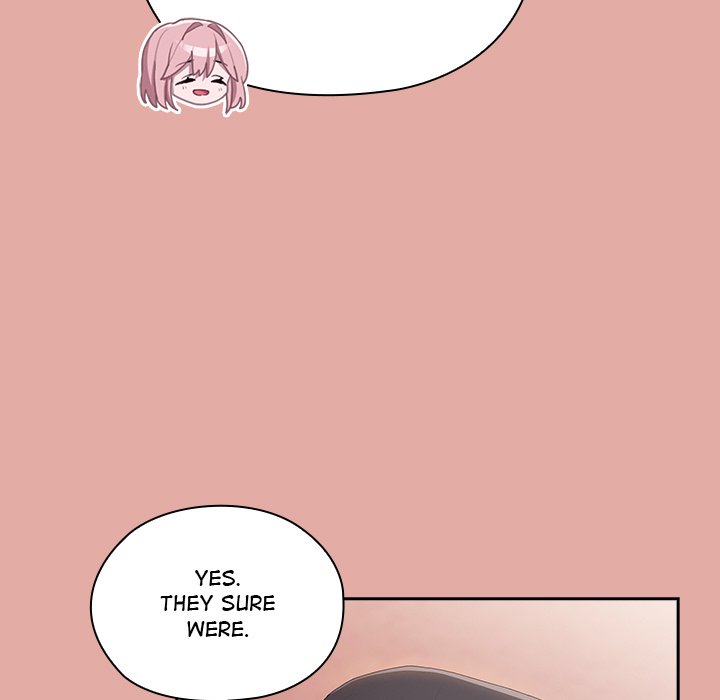Troublesome Employee Warning chapter 12 page 91