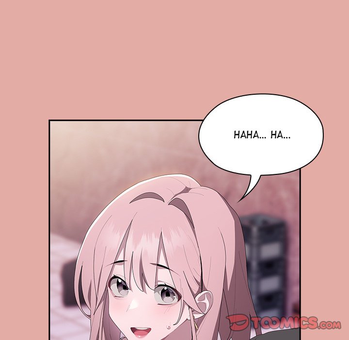 Troublesome Employee Warning chapter 12 page 93