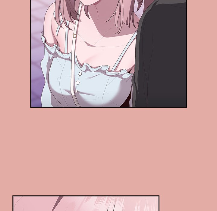 Troublesome Employee Warning chapter 12 page 94