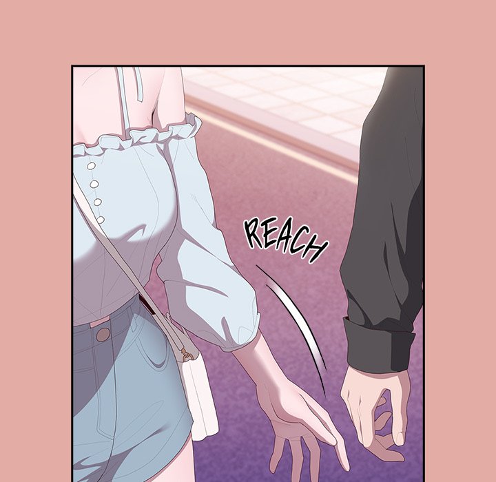 Troublesome Employee Warning chapter 12 page 96