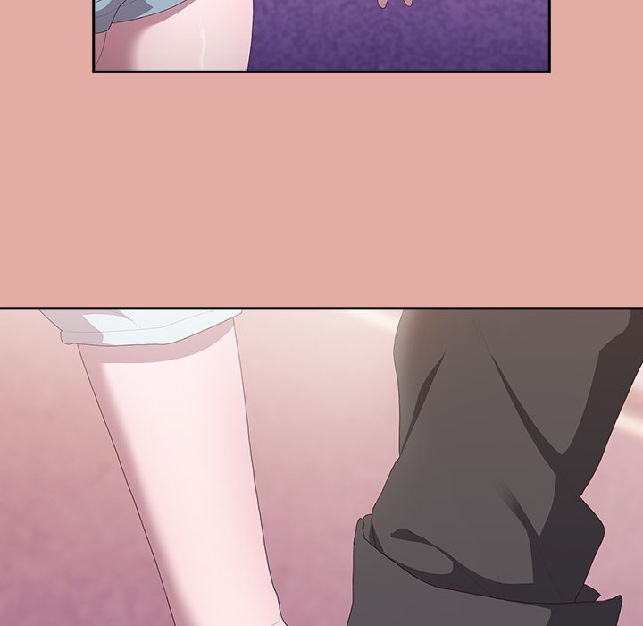 Troublesome Employee Warning chapter 12 page 97