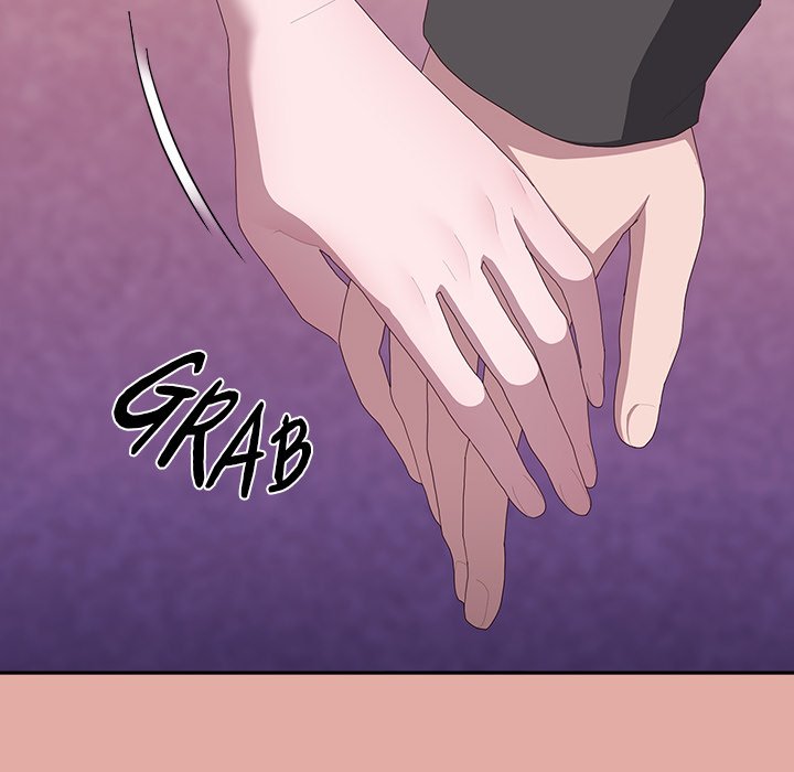 Troublesome Employee Warning chapter 12 page 98