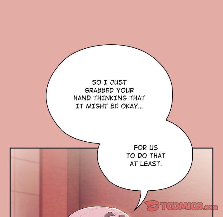 Troublesome Employee Warning chapter 12 page 105