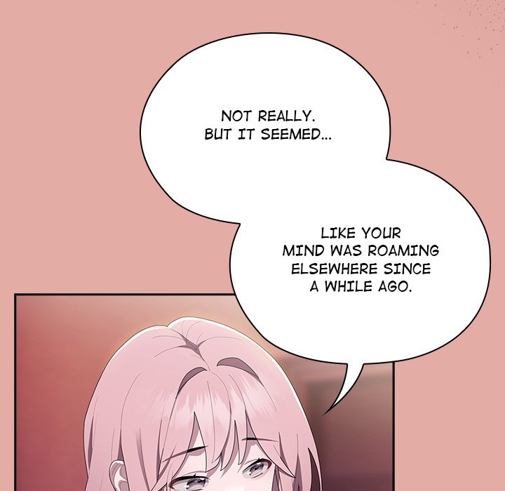 Troublesome Employee Warning chapter 12 page 110