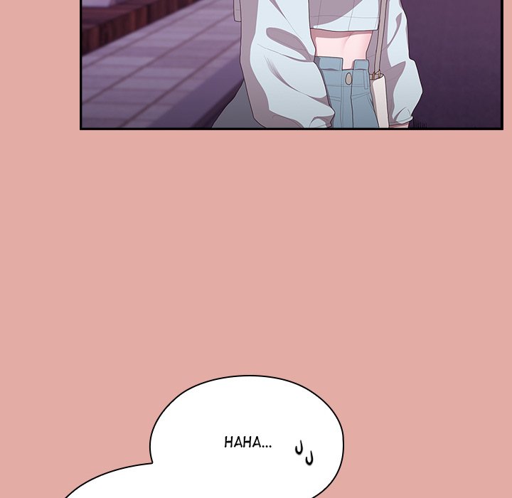 Troublesome Employee Warning chapter 12 page 120