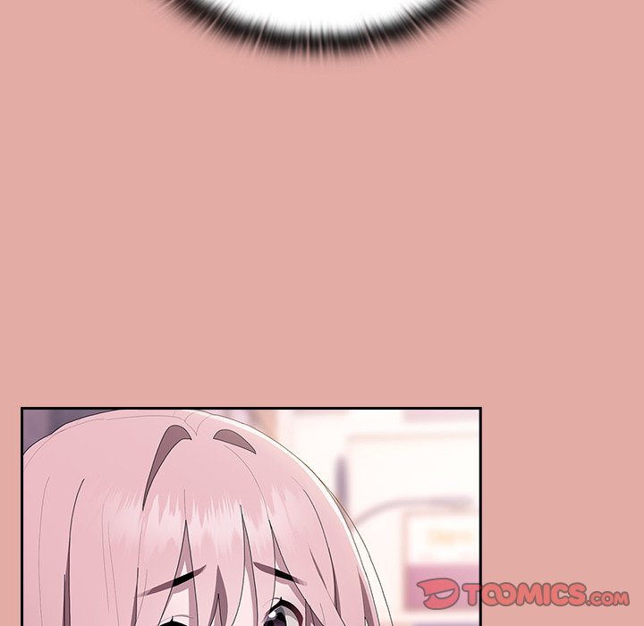 Troublesome Employee Warning chapter 12 page 123