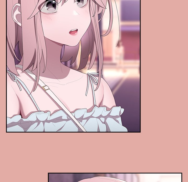 Troublesome Employee Warning chapter 12 page 124