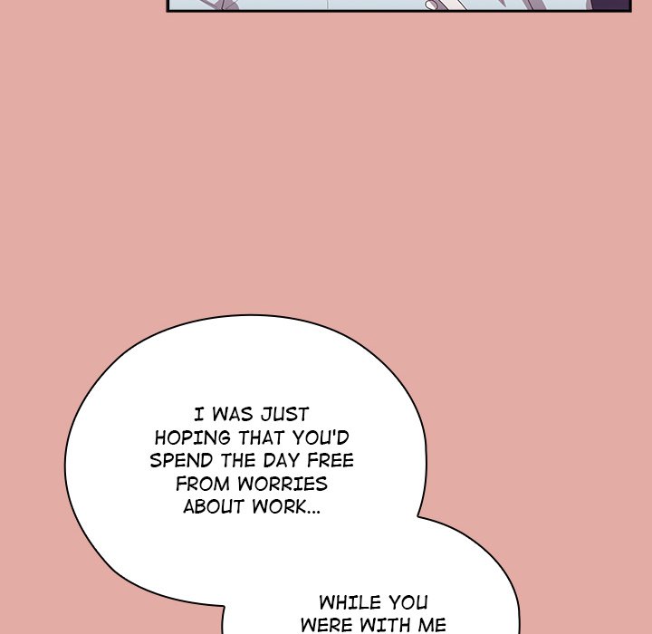 Troublesome Employee Warning chapter 12 page 126