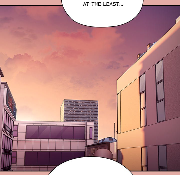 Troublesome Employee Warning chapter 12 page 127