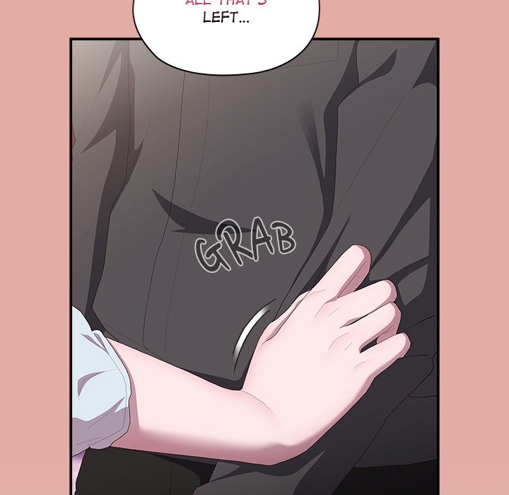Troublesome Employee Warning chapter 12 page 131
