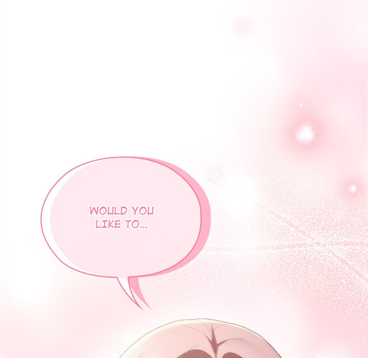 Troublesome Employee Warning chapter 12 page 134