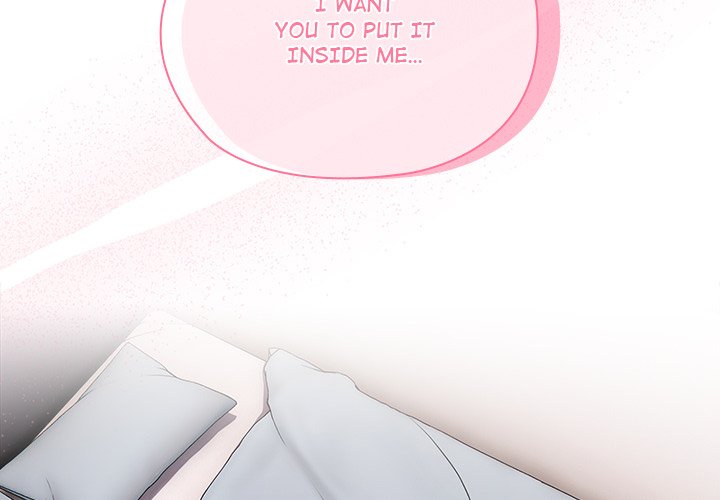 Troublesome Employee Warning chapter 15 page 2